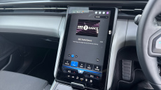 Ford Explorer 125kW Style 52kWh 5dr Auto Electric Estate